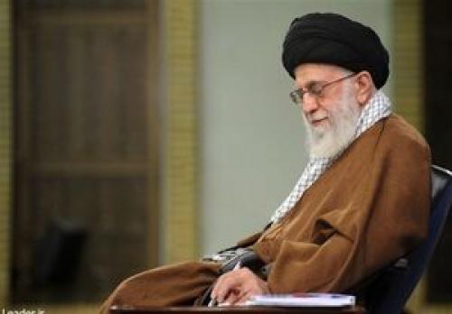نامه بیش از ۸ هزار دانشجو معلم به رهبر