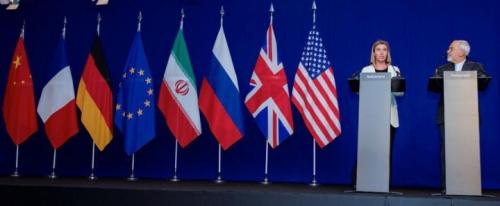 برجام ۲؛ ماموریت جدید اروپایی‌ها