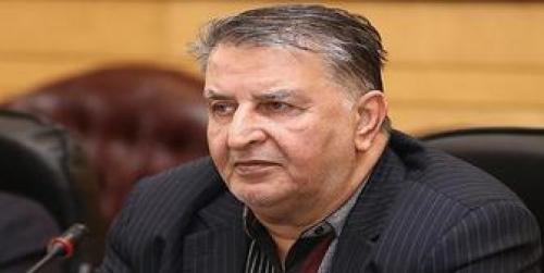 سرمایه گذار خارجی آمادگی حضور در ایران را ندارد 