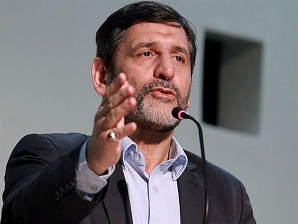نگارش بیانیه گام دوم انقلاب چقدر زمان برد؟ / سریع‌القلم می گفت از نگرش انقلابی عبور کرده‌ایم