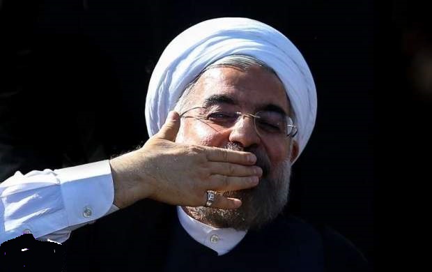 همه گرانی‌ها تثبیت شد؛ «علی برکت الله»