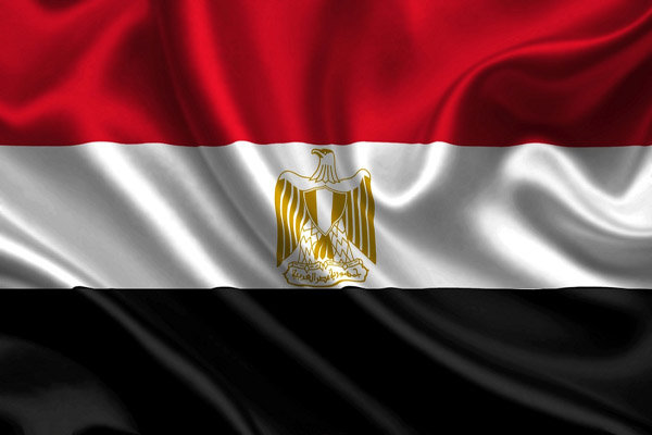 مصر مرزهای زمینی خود با لیبی را بست
