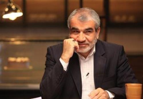  شورای نگهبان تابع فشار نیست