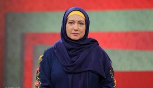 «سرور»بابازی فریبامتخصص روی آنتن رادیونمایش 