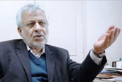 دولت تکلیف کارگاه‌های تعطیل ونیمه تعطیل راروشن کند 