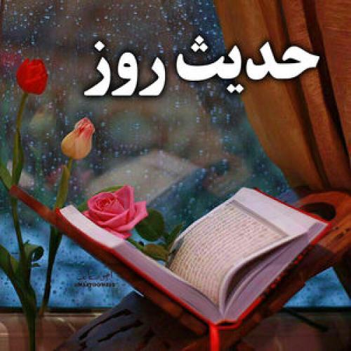 سخن امام هادی(ع) درباره امامان پس از خود