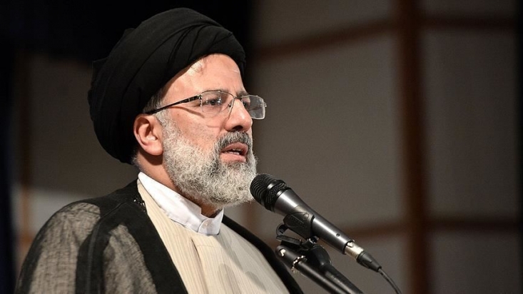 ۱۰ دستور مهم رئیس قوه قضائیه؛ از حفظ کرامت همه مراجعان تا مقابله جدی با بیکار کردن کارگران بنام خصوصی‌سازی