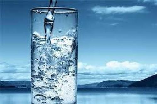 افزایش قیمت آب به تنهایی بازدارنده نیست 