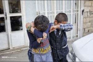 واکنش گوینده زن به توییت جنجالی مهناز افشار