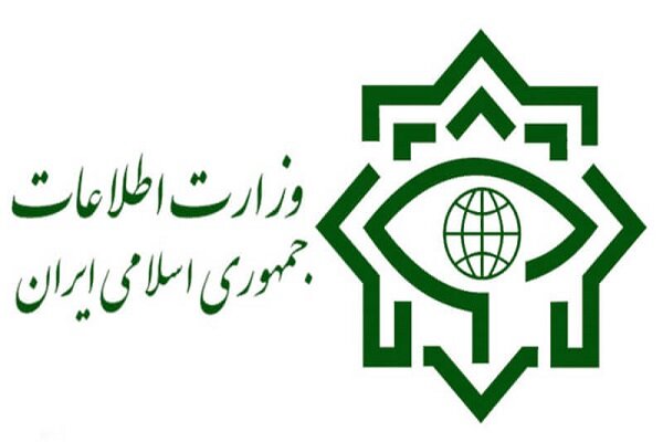 وزارت اطلاعات یک باند قاچاق «طلا و نقره» را منهدم کرد