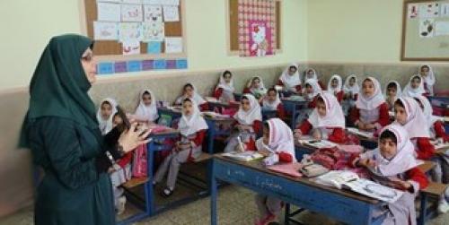 چند توصیه پزشکی به معلمان 