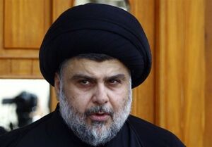 ادامه تنش در روابط عراق و بحرین