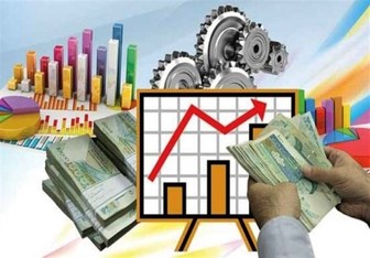 رونق تولید در گرو حذف بروکراسی اداری 