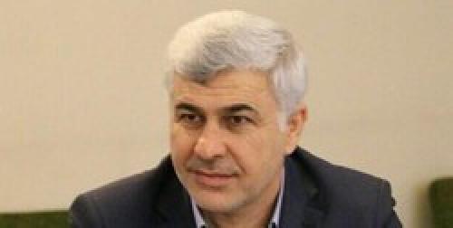 اجرای استانی شدن انتخابات مبهم است 