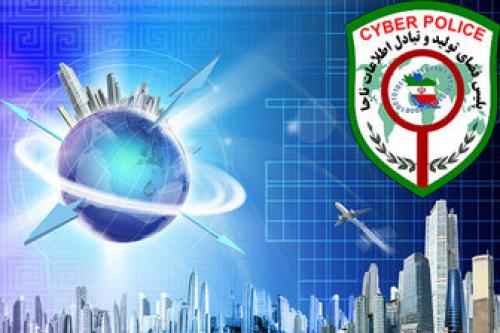 ۷شگردبرای پیشگیری ازسرقت اطلاعات گوشی 
