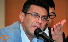 احتمال تکرار بازی سپیدرود و تراکتور 