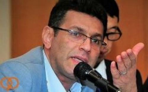 احتمال تکرار بازی سپیدرود و تراکتور 