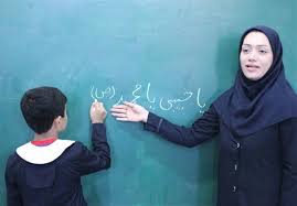 فیلم/معلمان کردستانی از دغدغه‌هایشان می‌گویند