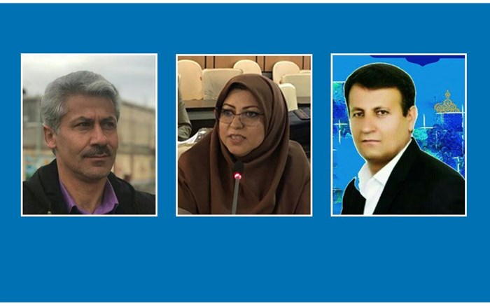 سه منتخب فرهنگیان در شورای عالی آموزش و پرورش
