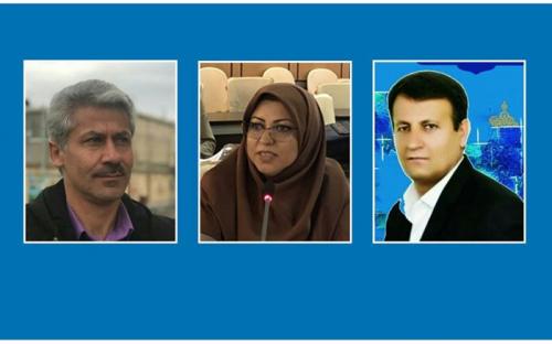 سه منتخب فرهنگیان در شورای عالی آموزش و پرورش