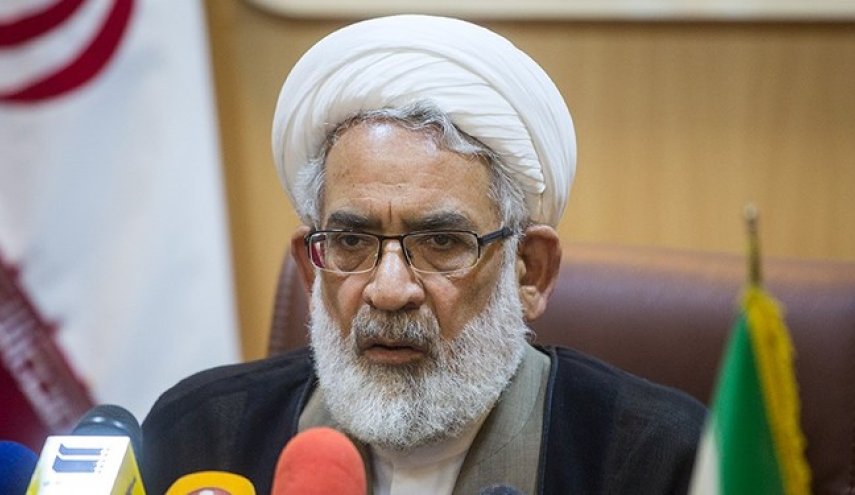 ارزهای دولتی سال گذشته در اختیار 2500 شرکت یا نفر بود