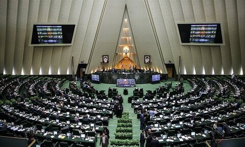 شاغلین کم درآمد تحت حمایت دولت می شوند 