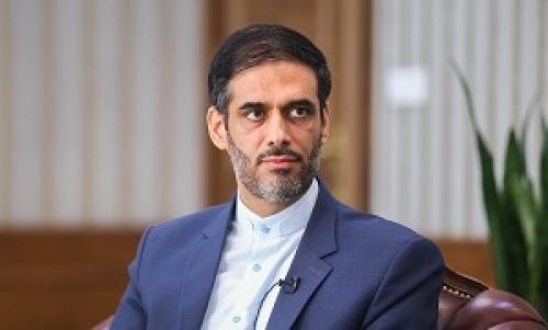  ورود قرارگاه خاتم به بن‌بست شکنی تکنولوژی پایین‌دست صنعت نفت 
