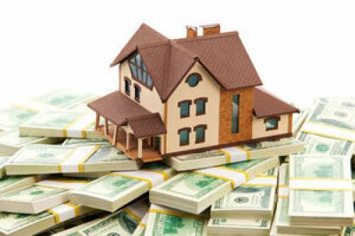 جدیدترین نرخ‌های اجاره‌ مسکن در تهران