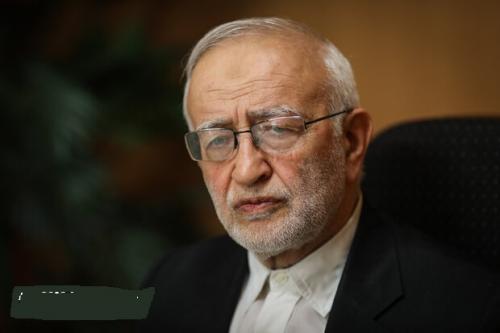 دربارهFATFمردد بودم؛الان دلواپس شدم/تنظیم روابط قوا تدوین می‌شود