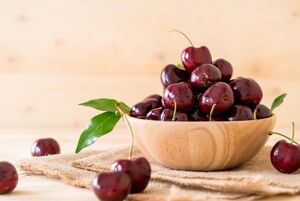 آشنایی با میوه پرخاصیت فصل گرما