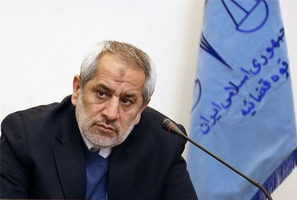 توصیه دادستان سابق تهران به دادستان جدید/ احضار ۲ هزار نفر در جریان مبارزه با فساد اقتصادی