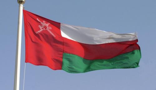 انهدام شبکه جاسوسی اماراتی در عمان 