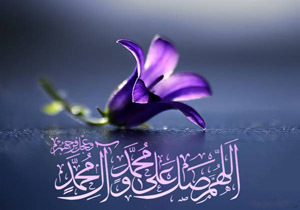چه کسانی مقربان روز قیامت هستند؟ 