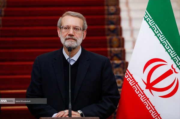 دشمنی اصلی آمریکا با ایران برای نفت است 