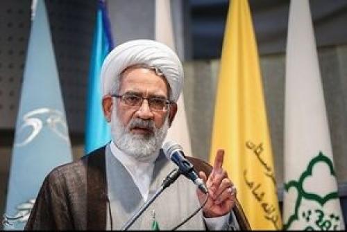 انتقاد تند دادستان کل کشور به وزیر ارتباطات/ بانکها در برابر پرداخت تسهیلات موظف‌اند که پیگیری کنند