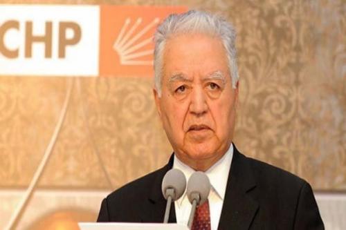 تحریم فروش نفت ایران توسط آمریکا تخطی از حقوق بین‌الملل است/ صادرات نفت ایران افزایش می‌یابد