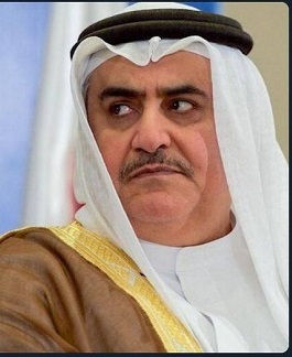 از کِی پیاز هم اومده قاطی میوه‌ها؟!