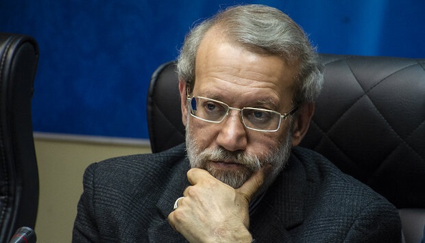 استانی شدن انتخابات منجر به کاهش مشارکت سیاسی می‌شود