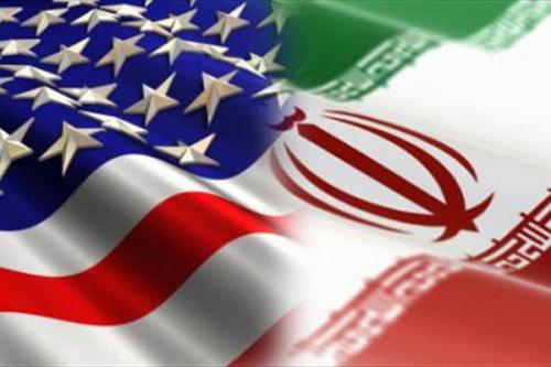  پیام صریح آمریکا به مقامات ایران درباره جنگ