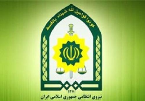 هشدار پلیس درباره تظاهر به روزه‌خواری