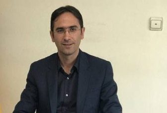 توضیح معاون استقلال درباره تسویه با خارجی ها 