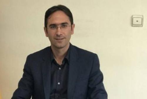 توضیح معاون استقلال درباره تسویه با خارجی ها 