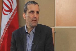  سهمیه‌بندی بنزین فعلاً منتفی شد