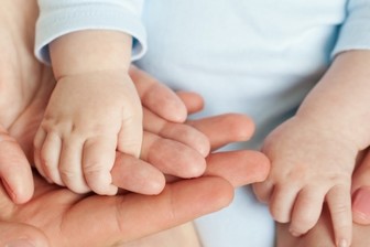 چند روش طلایی برای بچه‌ دار شدن 