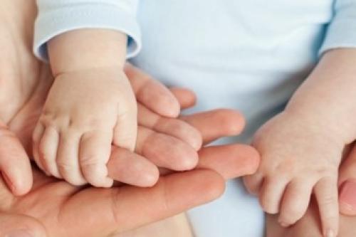چند روش طلایی برای بچه‌ دار شدن 