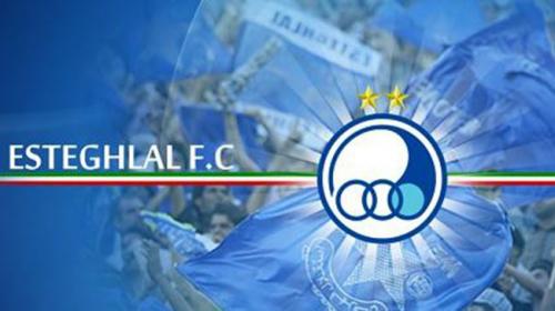 استقلال بمب نقل‌وانتقالاتی پرسپولیس را منفجر می‌کند! + عکس