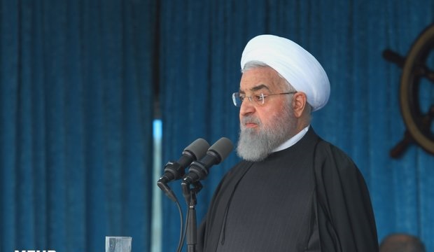 نامه سرگشاده یک ناشر به روحانی/اینجا هم صف بود؛نه صف بنزین و گوشت