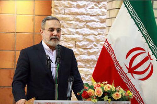 فیلم/در مقابل اجرای سند ۲۰۳۰ می‌ایستیم