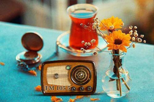 تدارک ویژه «رادیو» برای ماه رمضان 98 