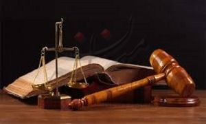 حکم نویسنده متجاوز به دختران جوان صادرشد